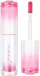 PeriPera - Ink Mood Glowy Tint Soda Cafe Collection 4g - #25 Hot Strawberry