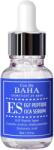 Cos De BAHA - ES EGF Peptide Serum 30ml