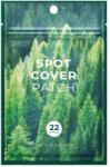 SKIN1004 - Spot Cover Patch 22pcs
