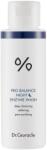 Dr. Ceuracle - Pro Balance Night Enzyme Wash 50g