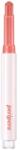 PeriPera - Heart Jam Glow Lip - 04 Honey Nut