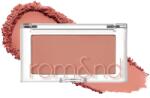 Rom& nd Rom&nd - Better Than Cheek - C03 FIG CHIP