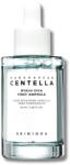 SKIN1004 - Madagascar Centella Hyalu-Cica First Ampoule