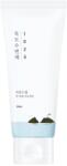 Round Lab - 1025 Dokdo Sleeping Pack 100ml