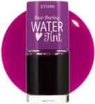 Etude House - Dear Darling Water Tint 9.5g - 05 Grape Ade