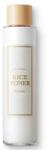 I'm from - Rice Toner - 150ml