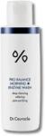 Dr. Ceuracle - Pro Balance Morning Enzyme Wash 50g