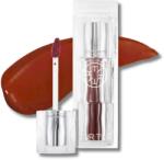 TirTir - Waterism Glow Tint 4g - #06 Honey Nut