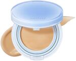 Rom& nd Rom&nd - Bare Water Cushion 20g - 05 sand25
