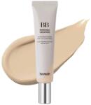 Heimish - Moringa Ceramide BB Cream SPF30 PA++ 30ml - 19 fair beige