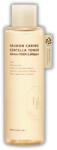 Heveblue - Salmon Caring Centella Toner 200ml