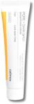 Celimax - Pore+Dark Spot Brightening Cream 35ml