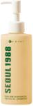 K-SECRET - Seoul 1988 Cleansing Oil Pine Cica 1% + Probiotics 200ml