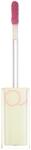 rom&nd Rom&nd - Dewyful Water Tint 5g - 11 LILAC CREAM