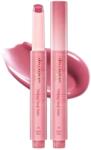 Dasique - Melting Candy Balm 1, 5g - 05 Sugar Plum