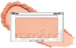 Rom& nd Rom&nd - Better Than Cheek - C01 PEACH CHIP