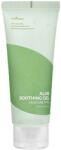 ISNTREE - Aloe Soothing Gel Moisture Type 150ml