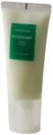 Aromatica - Rosemary Scalp Scrub 165g