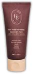 Heveblue - Pot Pore Peptamin Wash Off Pack 100g