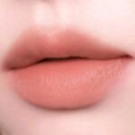 PeriPera - Slip On My Lip - M01 Over The Moon