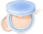 Rom& nd Rom&nd - Bare Water Cushion 20g - 01 porcelain17