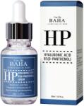 Cos De BAHA - HP Hyaluronic Acid B5 (D-Panthenol) Serum 30ml
