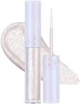 rom&nd Rom&nd - The Universe Liquid Glitter 2g - 06 Little Meteor