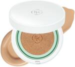 PURITO - Wonder Releaf Centella BB Cushion + REFILL - 13 Neutral Ivory