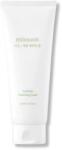 Mixsoon - Centella Cleansing Foam 150ml