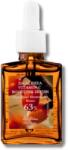 Dr. Althea - Vitamin C Boosting Serum 30ml