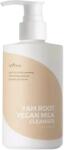 ISNTREE - Yam Root Vegan Milk Cleanser 220ml