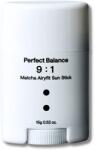 BLab - Matcha Airyfit Sun Stick 15g
