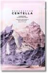 Skin1004 - Madagascar Centella Poremizing Clarifying Mask 23ml