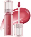 PeriPera - Water Bare Tint - 05 Red Update