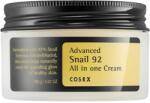 COSRX - Advanced Snail 92 All in one Cream 100g
