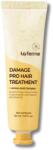 LaFerme - Damage Pro Hair Treatment 30ml