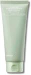 Celimax - Ji Woo Gae Baking Soda Deep Pore Foam Cleansing 150ml