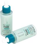 BE THE SKIN - BHA+ Pore Zero Serum 30ml