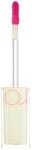 rom&nd Rom&nd - Dewyful Water Tint 5g - 10 MURMUR PINK