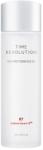 Missha - Time Revolution The First Essence 5X 150ml