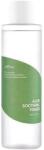ISNTREE - Aloe Soothing Toner 200ml