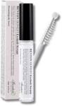 Benton - Honest Eyelash Serum 10ml