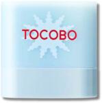 TOCOBO - Cotton Soft Sun Stick Mini 11g