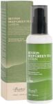 Benton Cosmetic - Deep Green Tea Lotion 120ml