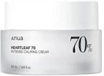 Anua - Heartleaf 70% Intense Calming Cream 50ml