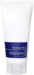 Pyunkang Yul - ATO Moisturizing Soothing Gel Lotion 150ml