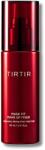 TirTir - Mask Fit Make Up Fixer 80ml