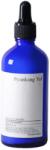 Pyunkang Yul - Moisture Serum 100ml