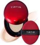 TirTir - Mask Fit Red Mini Cushion 4.5g - 15c Fair Porcelain
