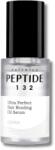 COSRX - Peptide-132 Ultra Perfect Hair Bonding Oil Serum 28ml